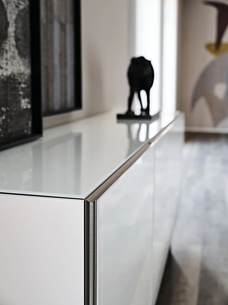 Комод Cattelan Italia Focus