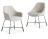 Стул Potocco Cut 910-910/P