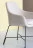 Стул Potocco Cut 910-910/P