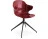 Офисное кресло Calligaris Saint Tropez CS1858-180