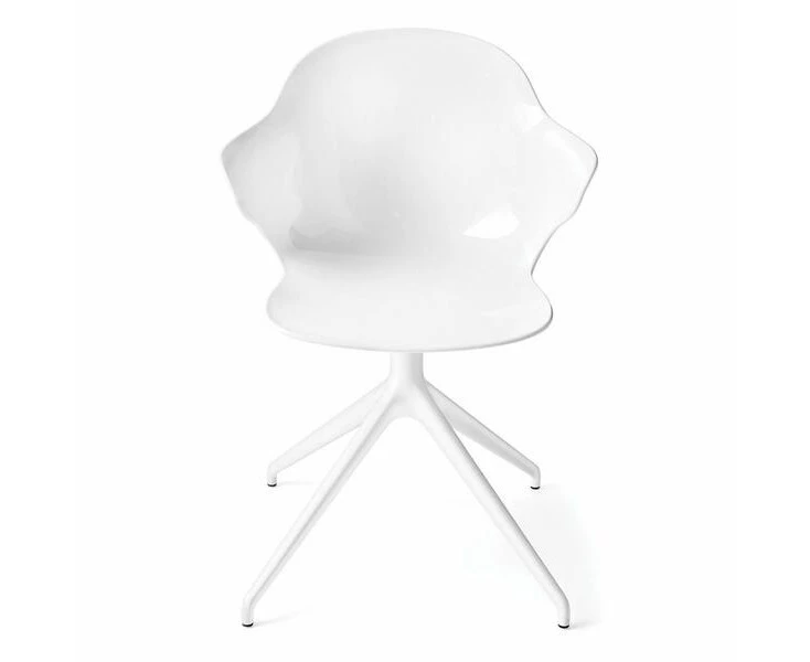 Офисное кресло Calligaris Saint Tropez CS1858-180