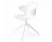 Офисное кресло Calligaris Saint Tropez CS1858-180