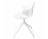 Офисное кресло Calligaris Saint Tropez CS1858-180