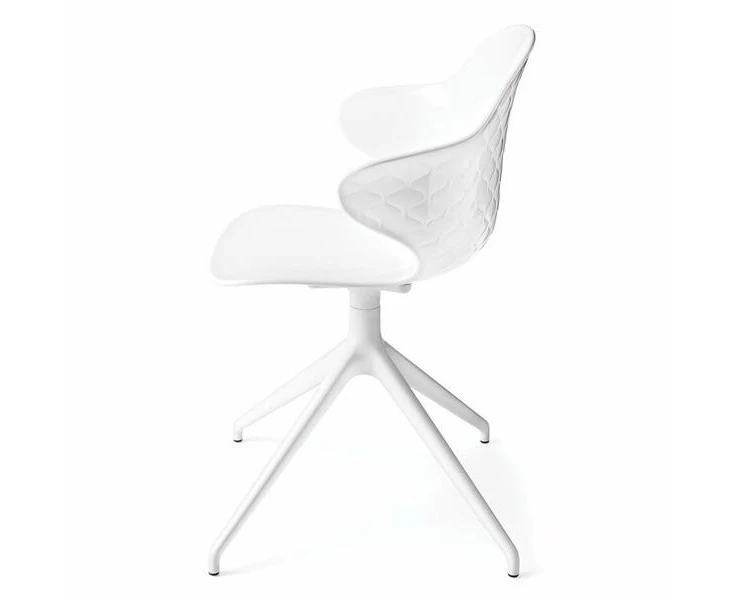 Офисное кресло Calligaris Saint Tropez CS1858-180
