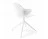 Офисное кресло Calligaris Saint Tropez CS1858-180
