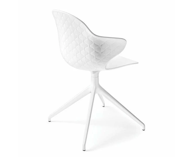 Офисное кресло Calligaris Saint Tropez CS1858-180