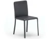 Стул Ozzio design Lunette S322
