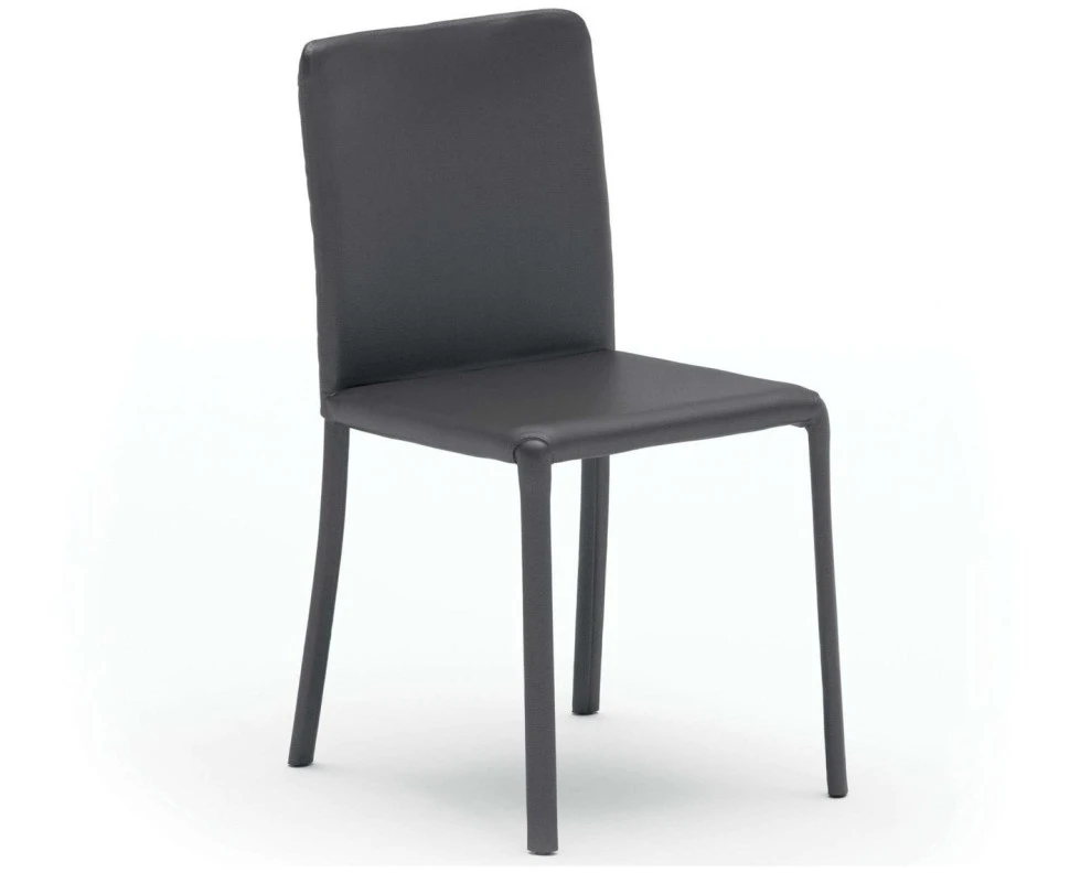 Стул Ozzio design Lunette S322
