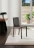 Стул Ozzio design Lunette S322