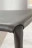 Стул Ozzio design Lunette S322