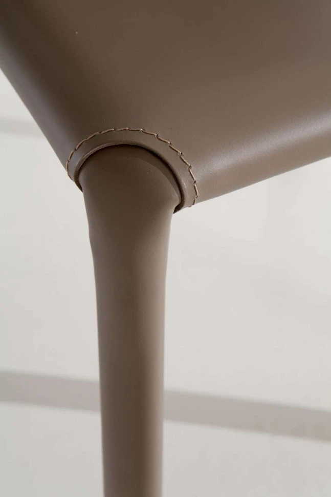 Стул Ozzio design Lunette S322