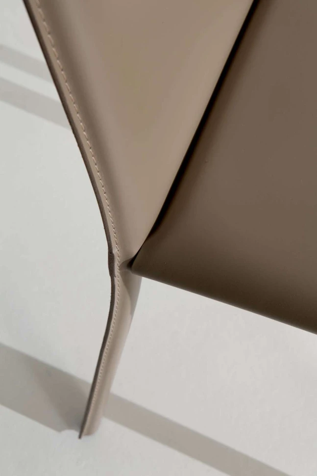 Стул Ozzio design Lunette S322