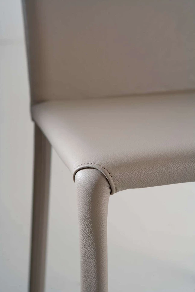 Стул Ozzio design Lunette S322