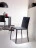Стул Ozzio design Lunette S322