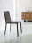 Стул Ozzio design Lunette S322