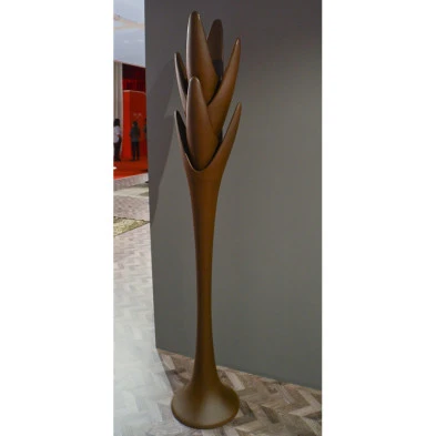Вешалка для одежды Spiga Tonin Casa Modern 186h x ø35 nc52980