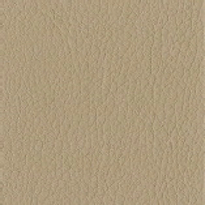 Зеркало Kolonaky Tonin Casa Modern 170h x ø31 nc96704