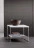 Журнальный стол Minotti Calder