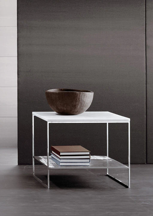 Журнальный стол Minotti Calder