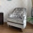 Кресло Fratelli Barri Mestre 73,5 x 89 x 87,5h nc37384