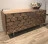 Комод Honey Night Tonin Casa Modern 145 x 48 x 77h nc53722