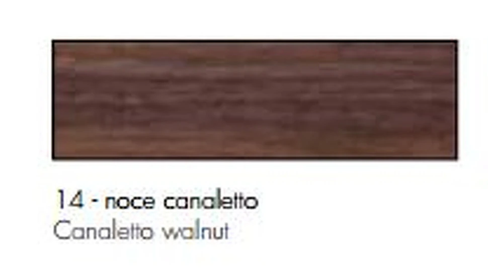 Комод Honey Night Tonin Casa Modern 145 x 48 x 77h nc53722