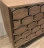 Комод Honey Night Tonin Casa Modern 145 x 48 x 77h nc53722