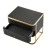 Прикроватная тумбочка Monfort Eichholtz Tables And Desks 65 x 46 x 55h nc67090