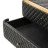 Прикроватная тумбочка Monfort Eichholtz Tables And Desks 65 x 46 x 55h nc67090