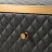 Прикроватная тумбочка Monfort Eichholtz Tables And Desks 65 x 46 x 55h nc67090