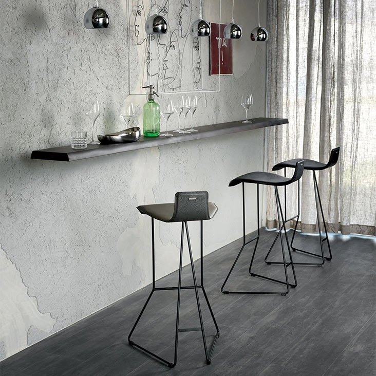 Барный стул Cattelan italia  Pepe