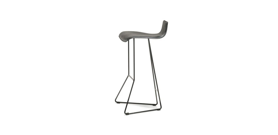 Барный стул Cattelan italia  Pepe