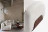 Диван Carpanese Home Bubble 3P