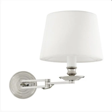 Бра Eclips Eichholtz Lighting 22 x 21,5 x 27,5h nc36778