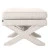 Пуф Cordoba Eichholtz Chairs And Sofas 62 x 46 x 50h nc82462