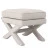 Пуф Cordoba Eichholtz Chairs And Sofas 62 x 46 x 50h nc82462