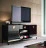 Тумба под TV Mont Noir Alf Italia Mont Noir 165 x 46,1 x 72h nc68949