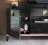 Тумба под TV Mont Noir Alf Italia Mont Noir 165 x 46,1 x 72h nc68949