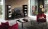 Тумба под TV Mont Noir Alf Italia Mont Noir 165 x 46,1 x 72h nc68949