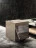 Журнальный стол Minotti Elliott