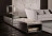 Журнальный стол Minotti Elliott