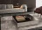 Журнальный стол Minotti Elliott