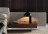 Кровать Minotti Horizonte Bed