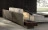 Кровать Minotti Horizonte Bed