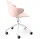 Офисное кресло Calligaris Saint Tropez CS1859