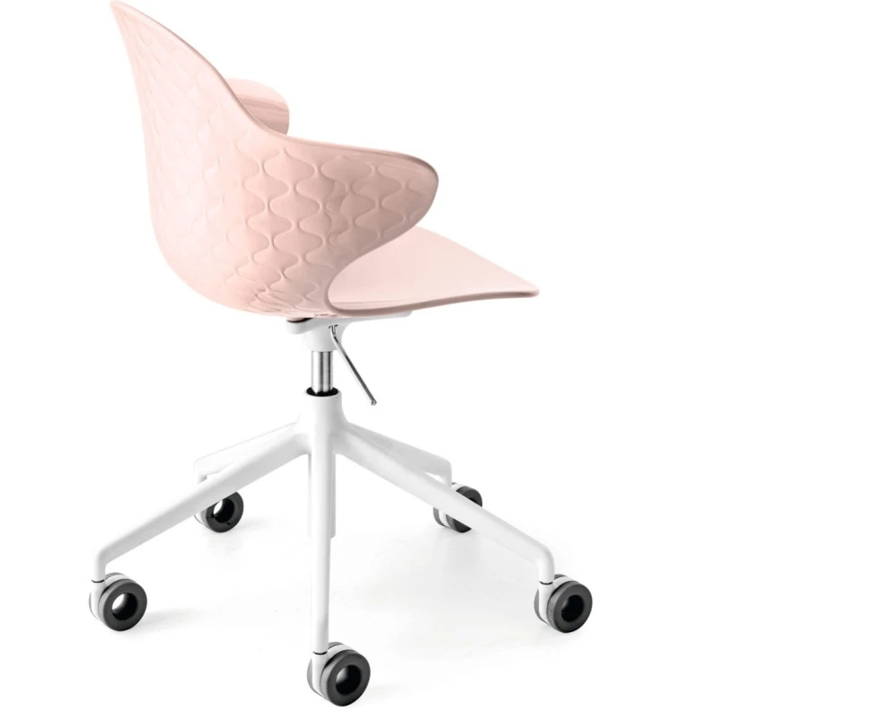 Офисное кресло Calligaris Saint Tropez CS1859