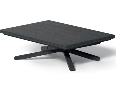 Журнальный стол Ozzio design Su&amp;Giu T101