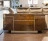 Комод Bellagio Alf Italia Bellagio 158,9 x 56 x 75,7h nc68756