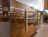 Комод Bellagio Alf Italia Bellagio 158,9 x 56 x 75,7h nc68756