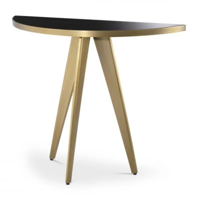 Консоль Aston Eichholtz Tables And Desks 100 x 35 x 81h nc75556